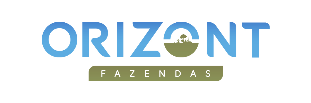 02_logo_final_ORIZONT