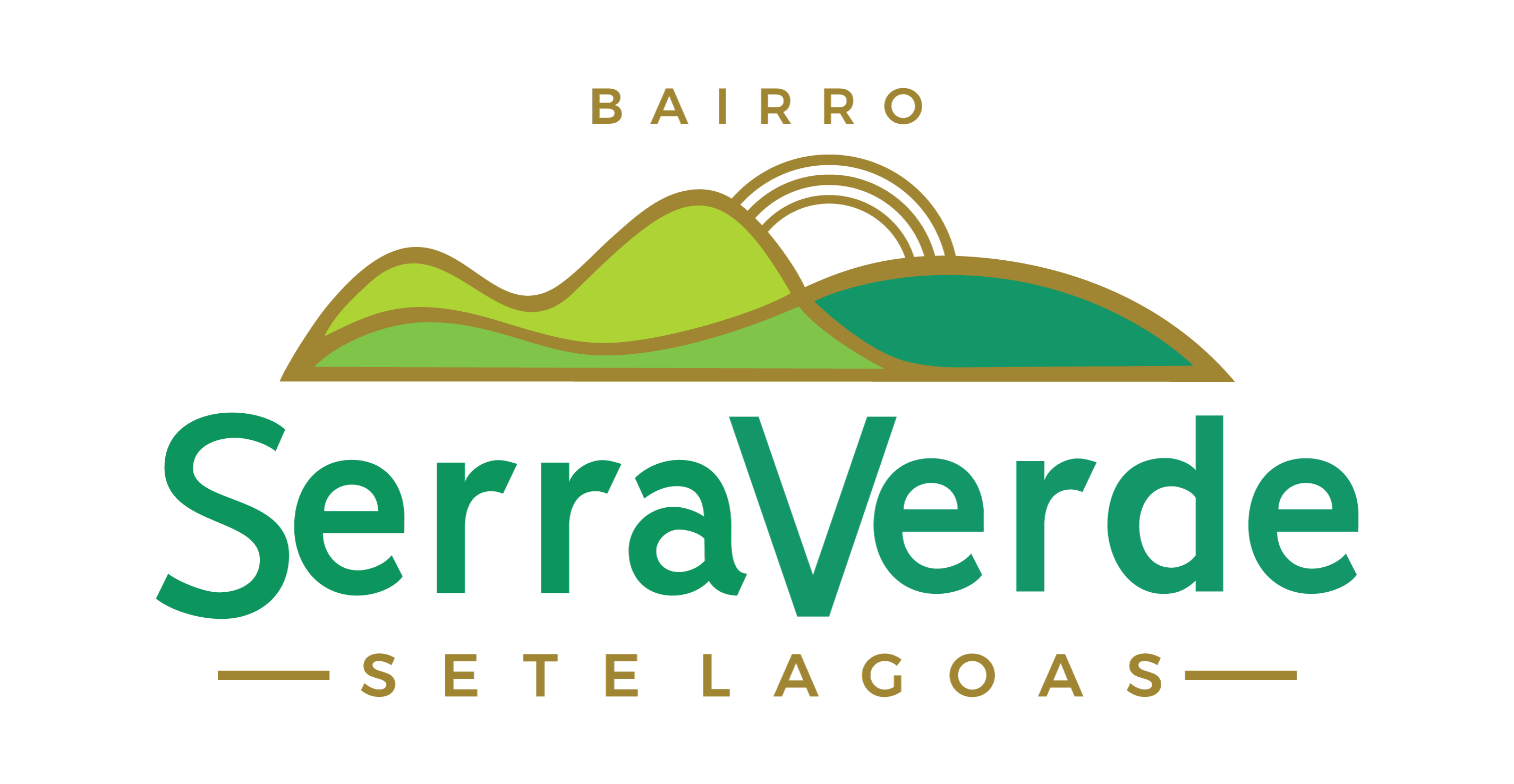 03_Logo-Serra-Verde