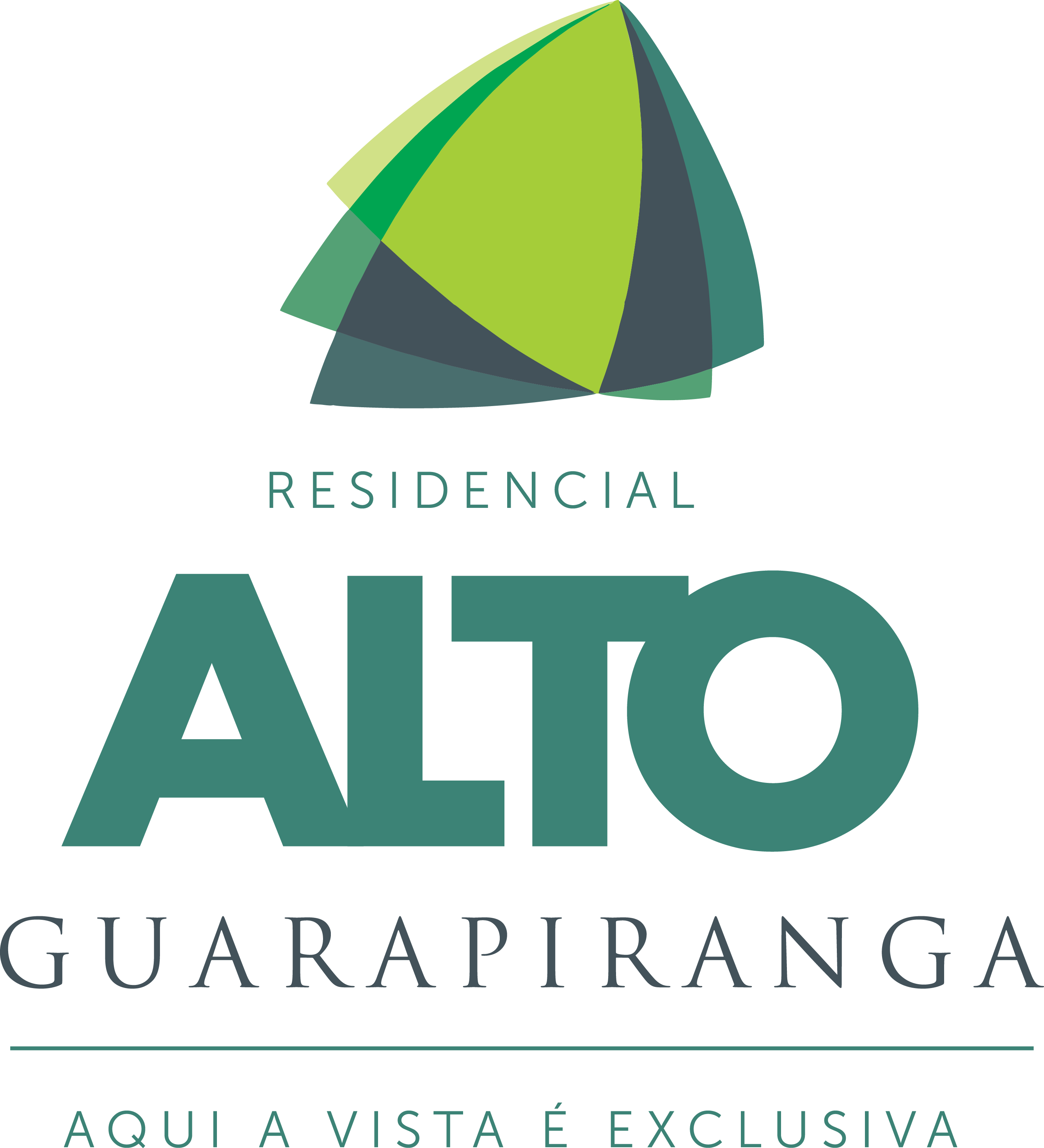 ALTO-GUARAPIRANGA