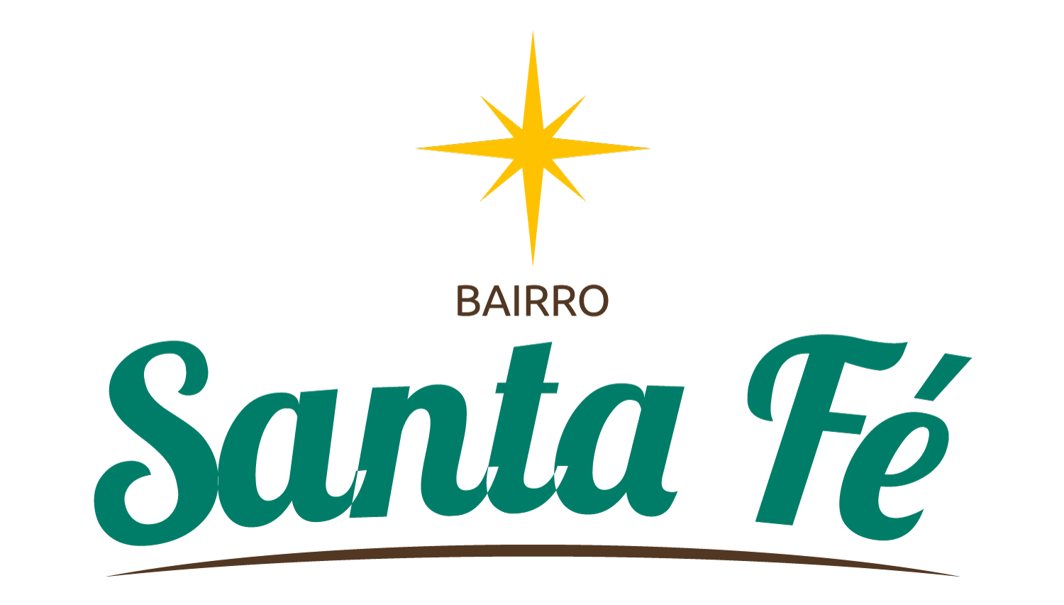 Bairro-Santa-Fé