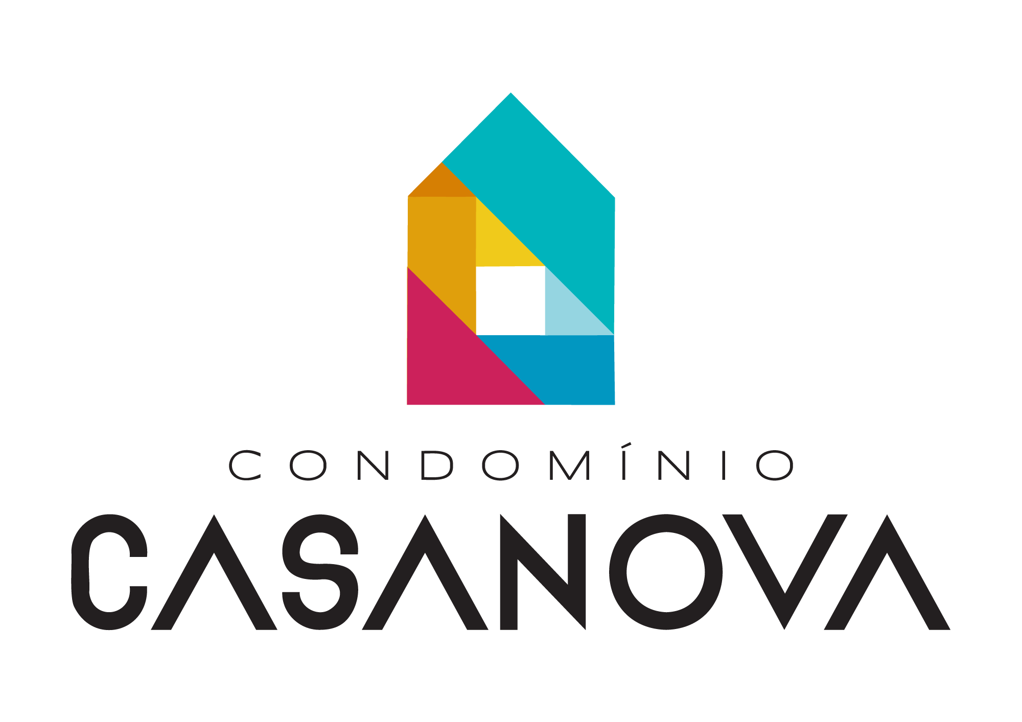 Logo-Casa-Nova