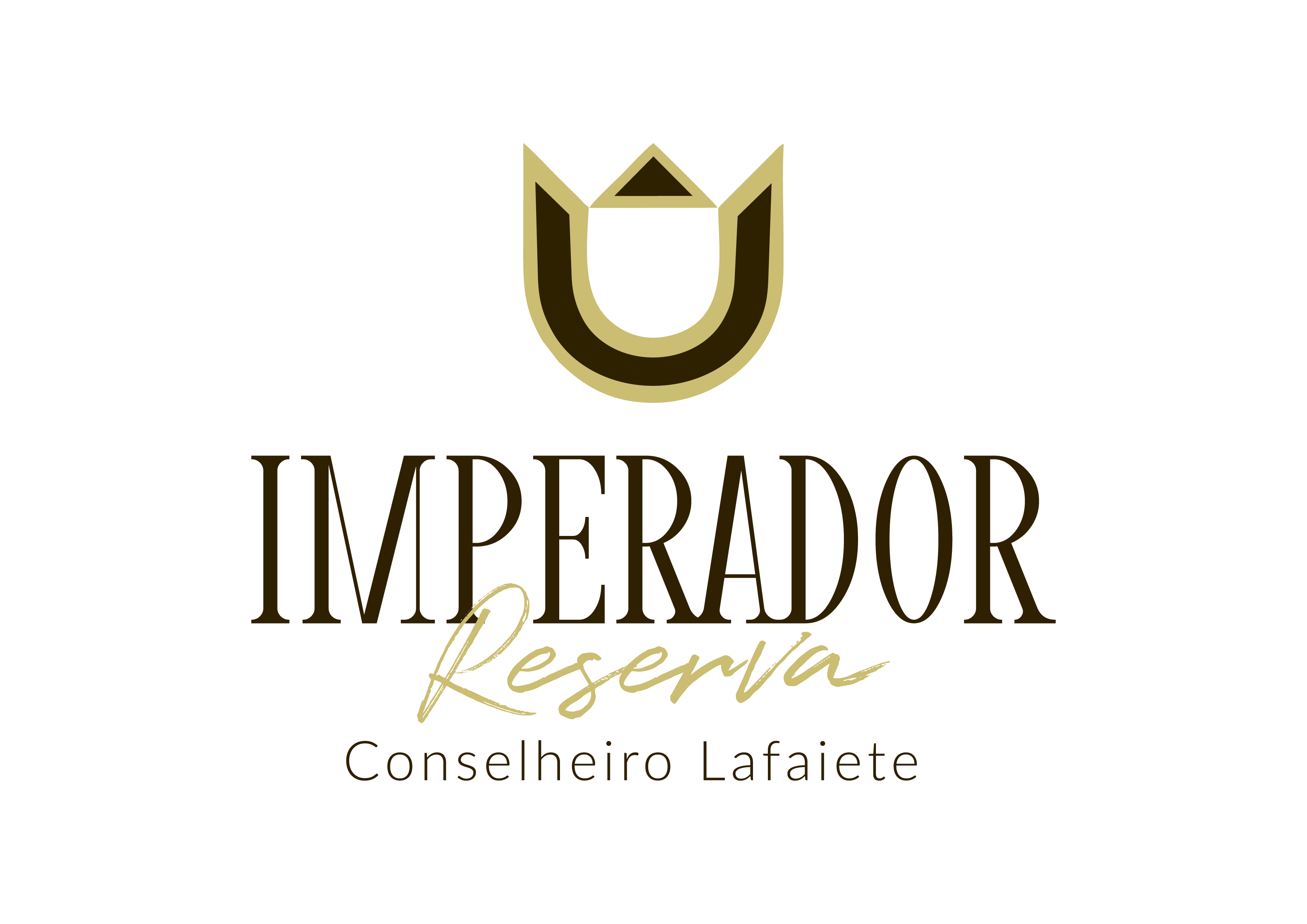 Logo Imperador Reserva_FINAL_CURVAS-POSITIVA