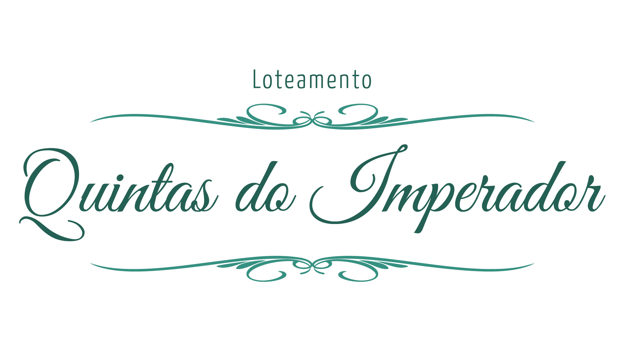 Quintas-do-Imperador-OK