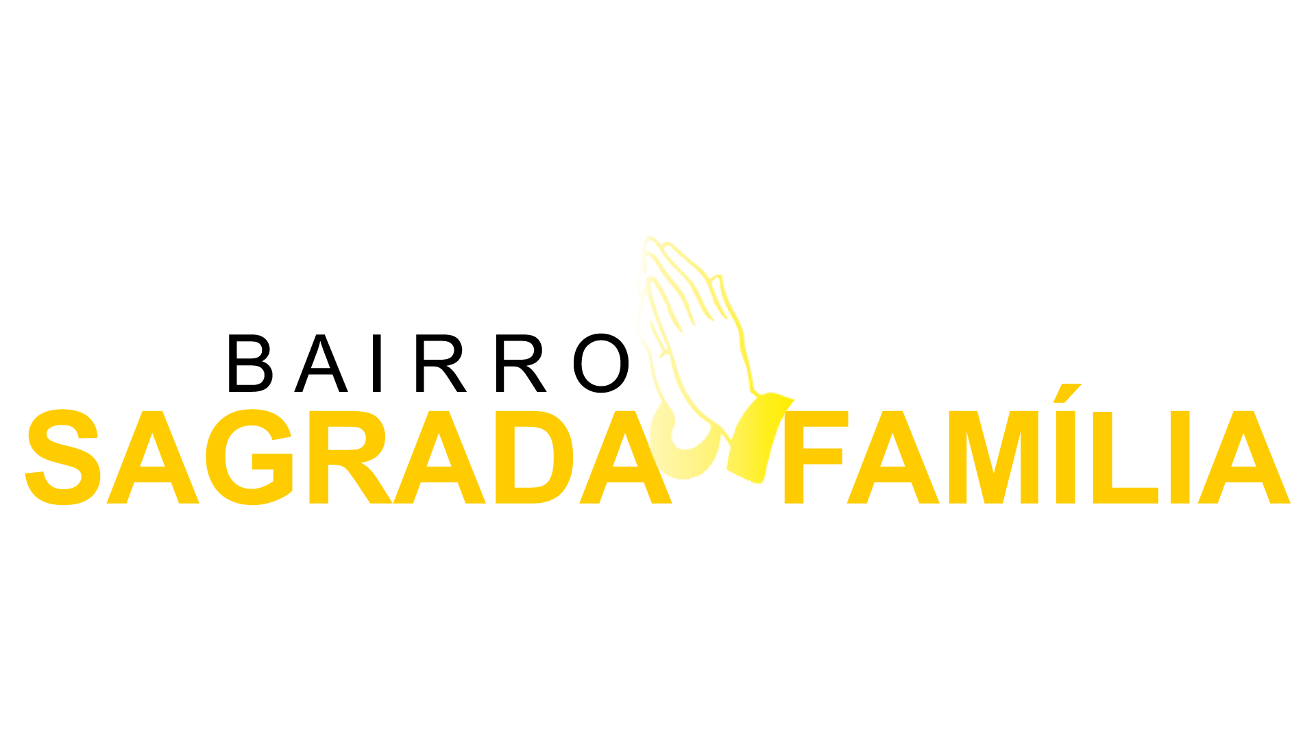 Sagrada-Família---OK