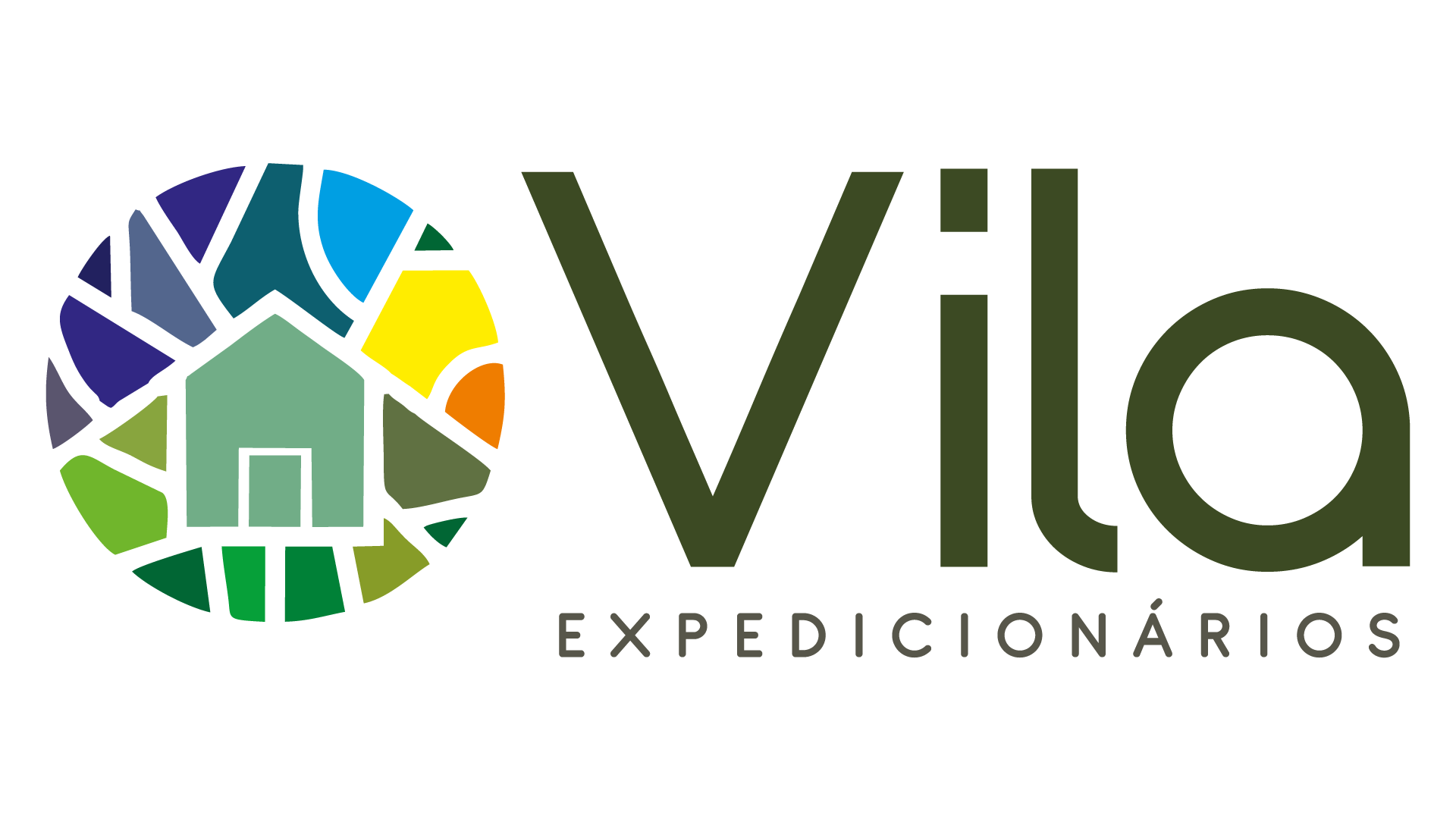 Vila-Expedicionários