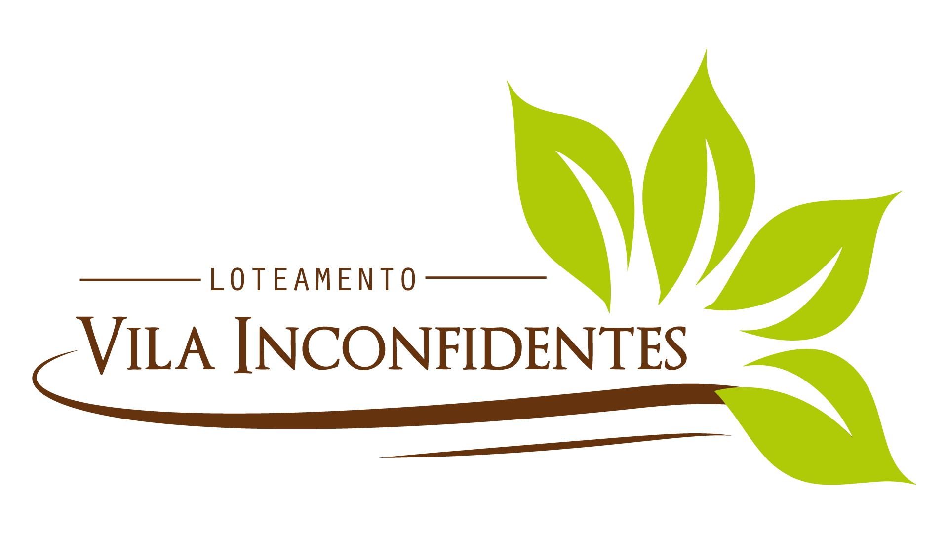 Vila-Inconfidentes---OK