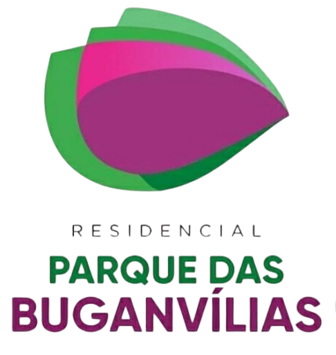 Parque-Buganvilias-removebg-preview